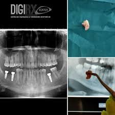LH Dental Studio - Cabinet Stomatologic, Sector 3