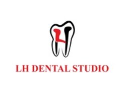 LH Dental Studio - Cabinet Stomatologic, Sector 3
