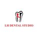 LH Dental Studio - Cabinet Stomatologic, Sector 3